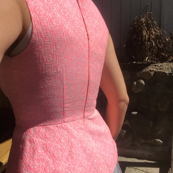 💖 french style 💝 - Picture 3 of 4